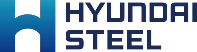 Client logo | 고객사 로고